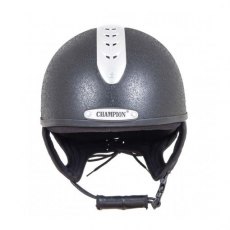 Champion Revolve Ventair MIPS Jockey