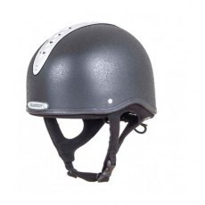 Champion Revolve Junior X-Air MIPS Jockey Champion Revolve Junior X-Air MIPS Jockey