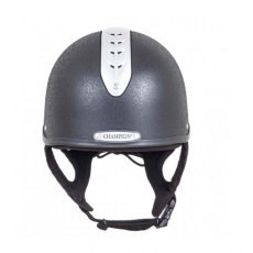 Champion Revolve Junior X-Air MIPS Jockey Champion Revolve Junior X-Air MIPS Jockey