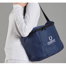 Champion Olympia Hat Bag