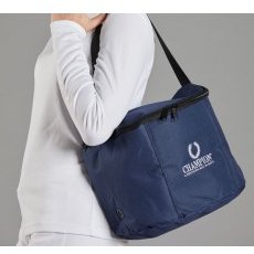 Champion Olympia Hat Bag Champion Olympia Hat Bag