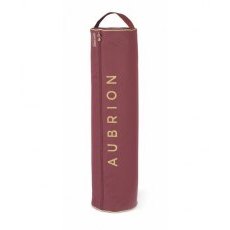 Shires Aubrion Team Bridle Bag Shires Aubrion Team Bridle Bag