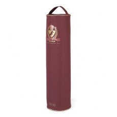 Shires Aubrion Team Bridle Bag Shires Aubrion Team Bridle Bag