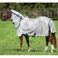 Amigo Mio Pony Fly Rug