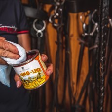 Carr & Day & Martin Ko-Cho-Line Leather Dressing Carr & Day & Martin Ko-Cho-Line Leather Dressing