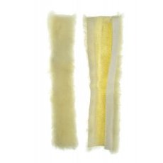 Dever Classic French Blinkers Dever Classic French Blinkers