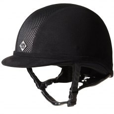 Charles Owen Ayr8 Plus Charles Owen Ayr8 Plus