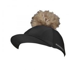 Weatherbeeta Hat Silk Weatherbeeta Hat Silk