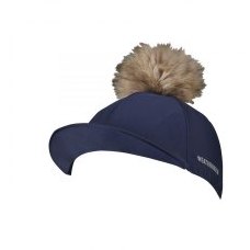 Weatherbeeta Hat Silk Weatherbeeta Hat Silk
