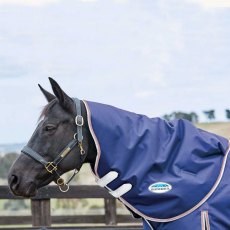 Weatherbeeta Comfitec Essential Neck Weatherbeeta Comfitec Essential Neck
