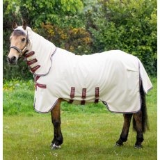Rambo Pony Hoody Rambo Pony Hoody