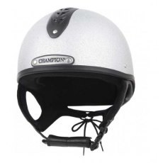 Champion Revolve Ventair MIPS Jockey Champion Revolve Ventair MIPS Jockey