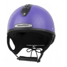 Champion Revolve Ventair MIPS Jockey Champion Revolve Ventair MIPS Jockey