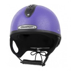 Champion Revolve Ventair MIPS Jockey