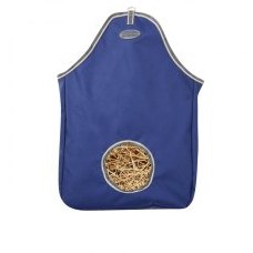 Weatherbeeta Hay Bag Weatherbeeta Hay Bag