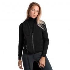 Seaver Safefit Vest Seaver Safefit Vest