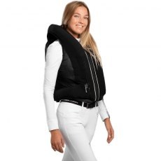 Seaver Safefit Vest Seaver Safefit Vest