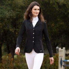 Ariat Artico Show Coat