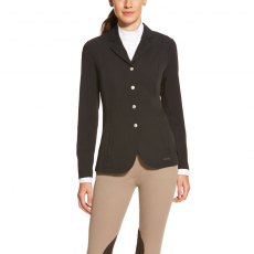 Ariat Artico Show Coat