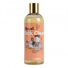 NAF Thelwell Tack Clean NAF Thelwell Tack Clean