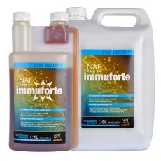 NAF Immuforte NAF Immuforte