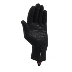 LeMieux PolarTec Gloves