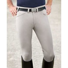 Pikeur Rodrigo Knee Patch Breeches