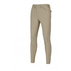 Pikeur Rodrigo Knee Patch Breeches