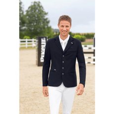 Pikeur Luis Show Jacket