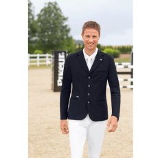 Pikeur Luis Show Jacket Pikeur Luis Show Jacket