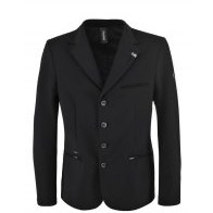 Pikeur Luis Show Jacket Pikeur Luis Show Jacket