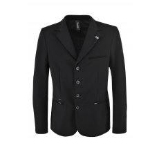 Pikeur Luis Show Jacket