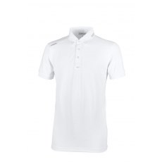 Pikeur Abrod Competition Shirt
