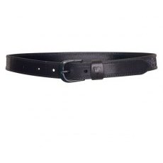 Euro-Star Glittery Belt Euro-Star Glittery Belt