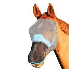 Woof Wear UV Nose Protector Woof Wear UV Nose Protector