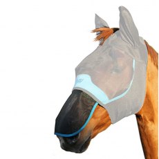 Woof Wear UV Nose Protector