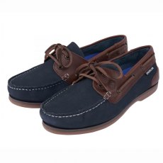 Dublin Broadfield Arena Shoes