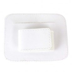 Woof Wear Bridle Number Holder Woof Wear Bridle Number Holder