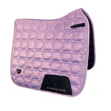 Woof Wear Vision Dressage Pad