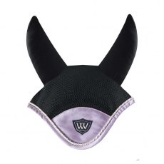 Woof Wear Vision Fly Veil