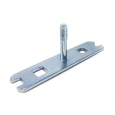Lincoln Spanner Tap Lincoln Spanner Tap