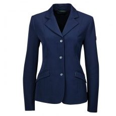 Dublin Childs Casey Tailored Jacket Dublin Childs Casey Tailored Jacket