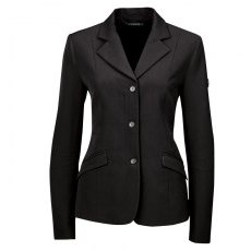 Dublin Childs Casey Tailored Jacket Dublin Childs Casey Tailored Jacket