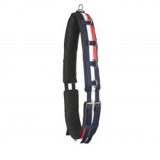 John Whitaker Lunge Roller John Whitaker Lunge Roller