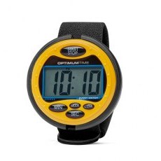 Optimum Time Event Watch Optimum Time Event Watch