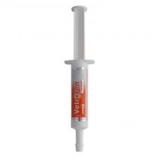 Animalife Vetrofen Intense Instant Syringe