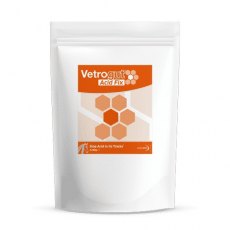 Animalife Vetrogut Acid Fix