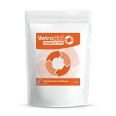 Animalife Vetrogut Balancer Pro