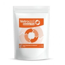 Animalife Vetrogut Balancer Pro Animalife Vetrogut Balancer Pro