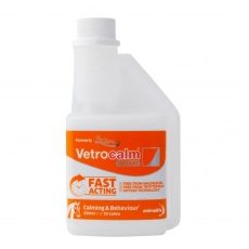 Animalife Vetrocalm Intense Instant Refill Animalife Vetrocalm Intense Instant Refill
